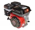  Vitals GE 7.0-19k